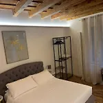 Brera La Suite