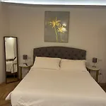 Brera La Suite
