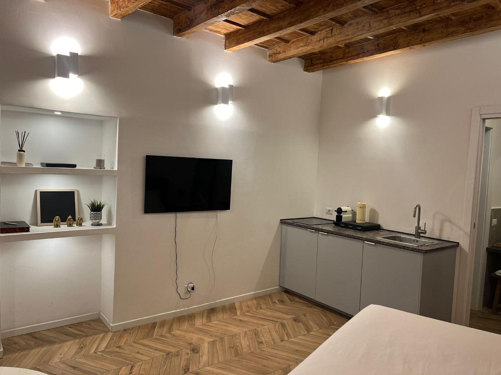 Brera La * Mailand